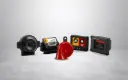 Timing & Warning Systems