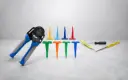 Tools and Testing Equipment