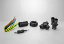 Cable Protection & Covering