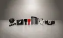 Cable Management