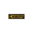 Chivarly Only