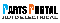 Parts Portal